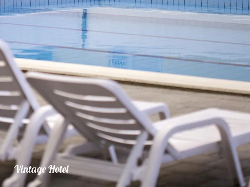 Hotel B&B Avana Lido Di Savio Italy