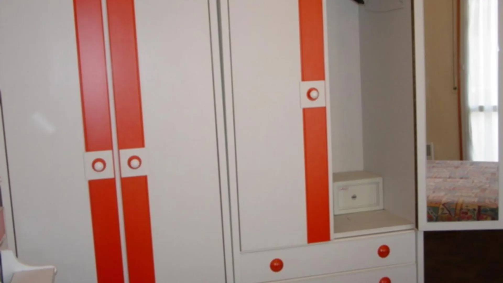 Hotel B&B Avana Lido Di Savio