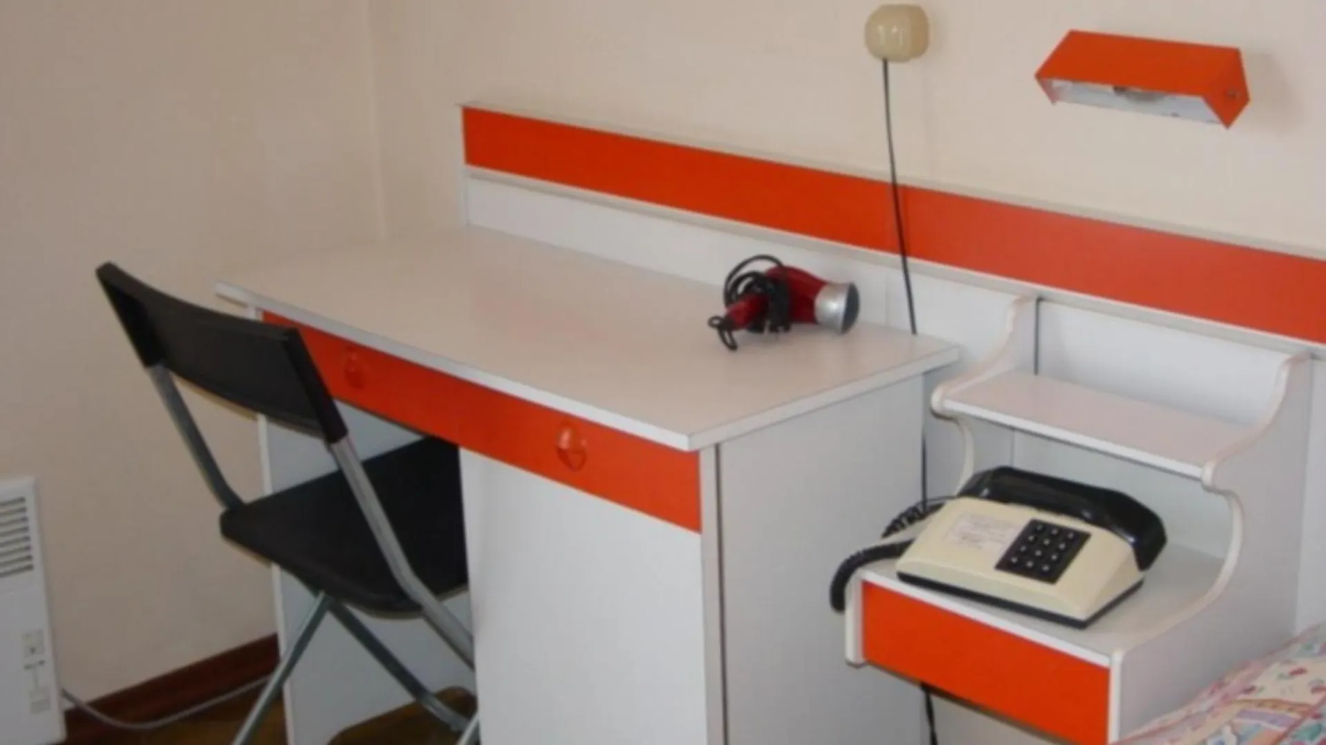 ***  Hotel B&B Avana Lido Di Savio Italy