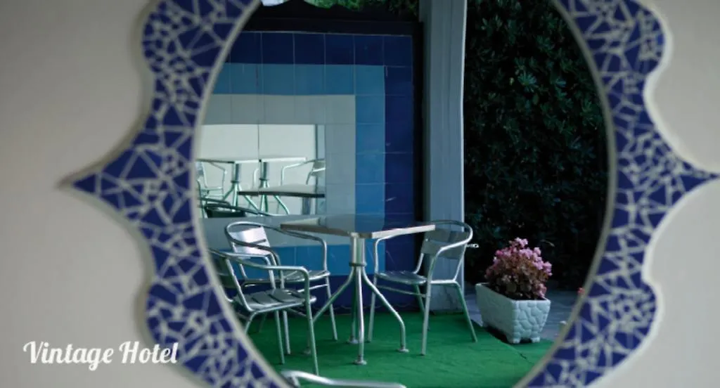Hotel B&B Avana Lido Di Savio