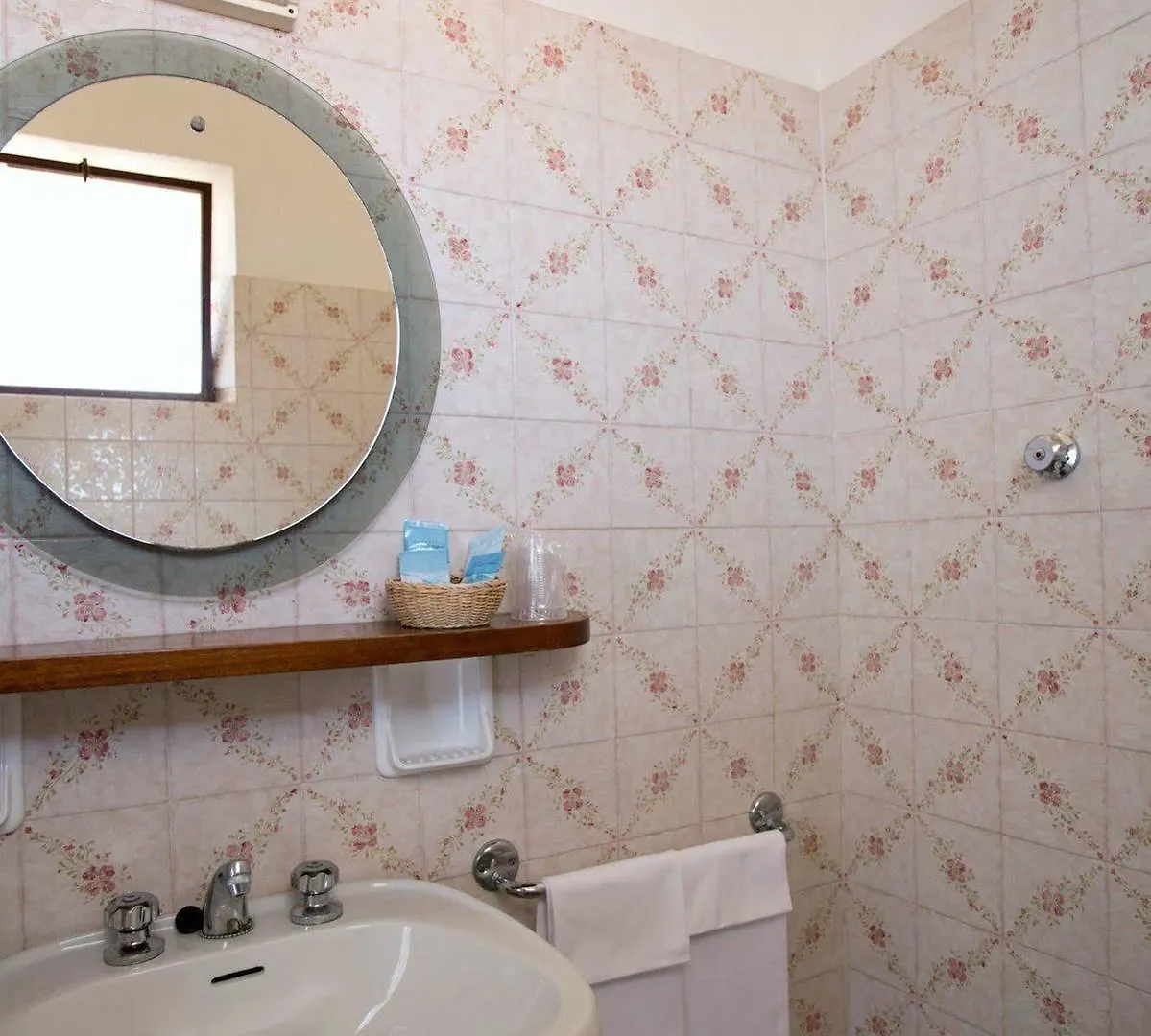 Hotel B&B Avana Lido Di Savio