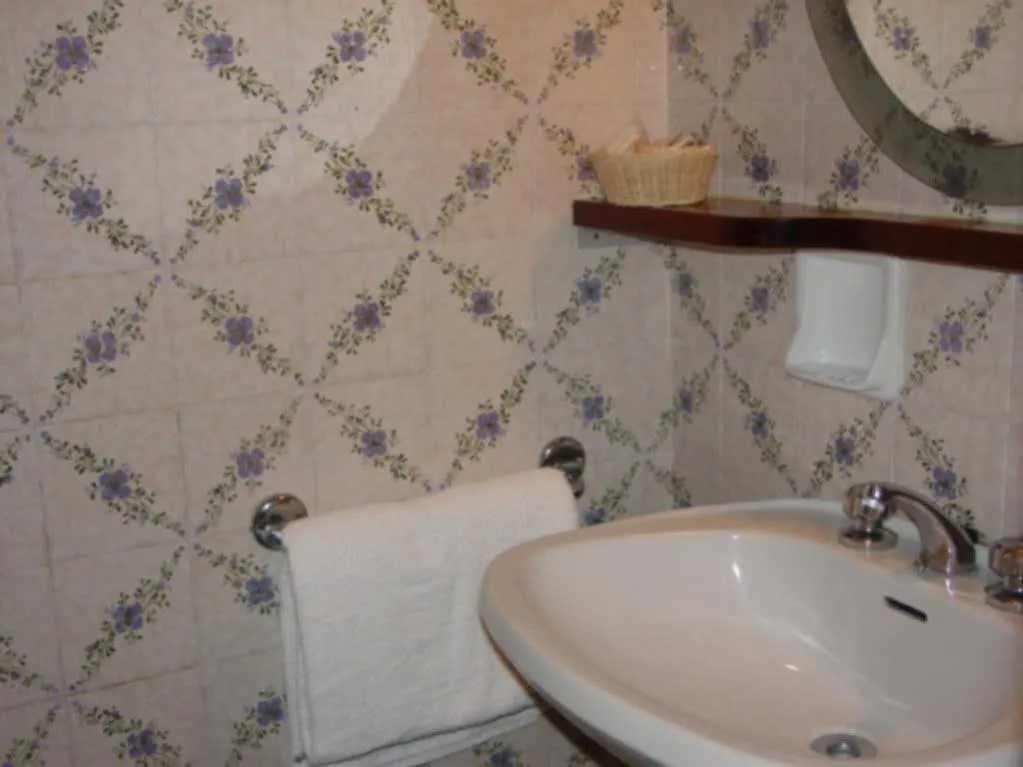 Hotel B&B Avana Lido Di Savio